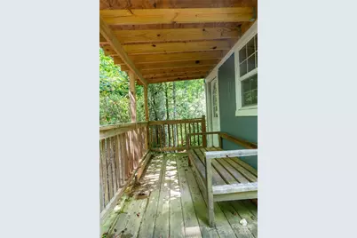 245 White Oak Creek Road, Burnsville, NC 28714 - Photo 26