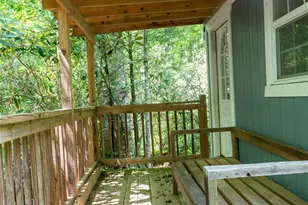 245 White Oak Creek Rd, Burnsville, NC 28714 - Photo 26