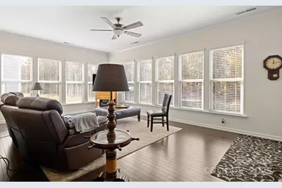 2071 Bronze Leaf Drive, Fort Mill, SC 29707 - Photo 12