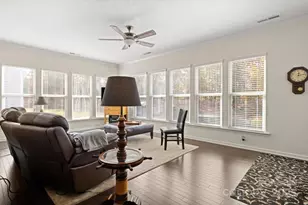 2071 Bronze Leaf Dr, Fort Mill, SC 29707 - Photo 12