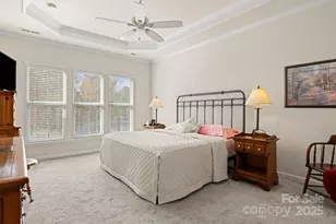 2071 Bronze Leaf Dr, Fort Mill, SC 29707 - Photo 14