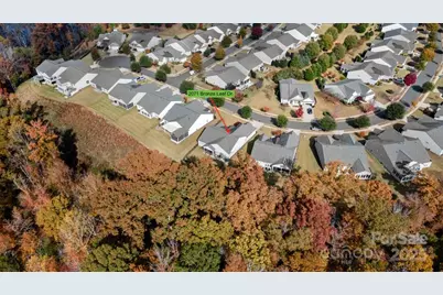 2071 Bronze Leaf Drive, Fort Mill, SC 29707 - Photo 36