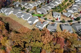 2071 Bronze Leaf Dr, Fort Mill, SC 29707 - Photo 36