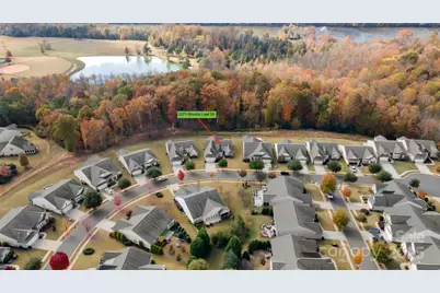 2071 Bronze Leaf Drive, Fort Mill, SC 29707 - Photo 32