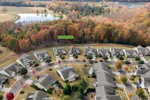 2071 Bronze Leaf Dr, Fort Mill, SC 29707 - Photo 32