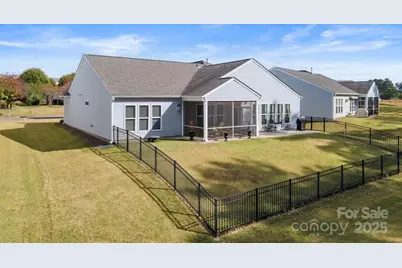2071 Bronze Leaf Drive, Fort Mill, SC 29707 - Photo 26