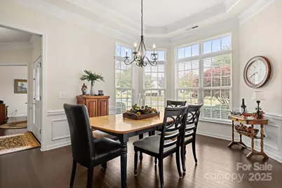 2071 Bronze Leaf Drive, Fort Mill, SC 29707 - Photo 8