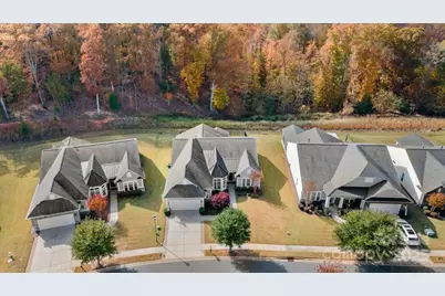 2071 Bronze Leaf Drive, Fort Mill, SC 29707 - Photo 30