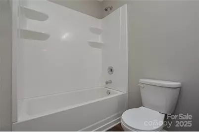 1232 Matheson Avenue, Charlotte, NC 28205 - Photo 28