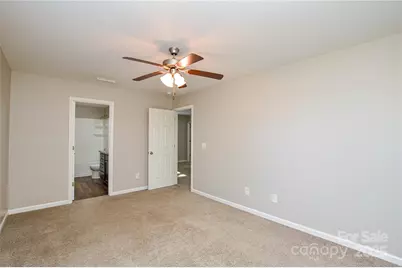 1232 Matheson Avenue, Charlotte, NC 28205 - Photo 24
