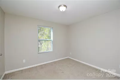 1232 Matheson Avenue, Charlotte, NC 28205 - Photo 18