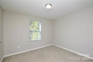 1232 Matheson Ave, Charlotte, NC 28205 - Photo 18