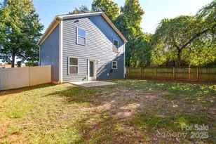 1232 Matheson Ave, Charlotte, NC 28205 - Photo 32