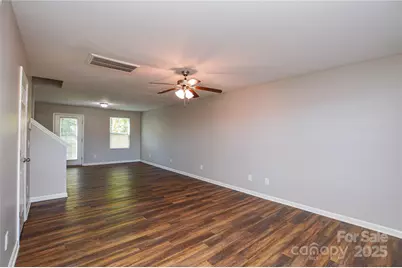 1232 Matheson Avenue, Charlotte, NC 28205 - Photo 4