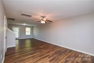 1232 Matheson Ave, Charlotte, NC 28205 - Photo 4