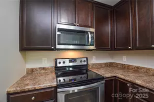1232 Matheson Ave, Charlotte, NC 28205 - Photo 12