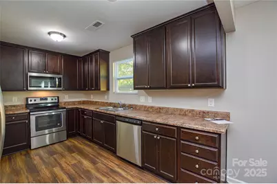 1232 Matheson Avenue, Charlotte, NC 28205 - Photo 10