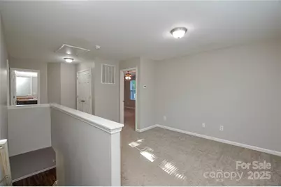 1232 Matheson Avenue, Charlotte, NC 28205 - Photo 14