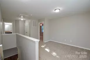 1232 Matheson Ave, Charlotte, NC 28205 - Photo 14