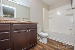 1232 Matheson Ave, Charlotte, NC 28205 - Photo 20