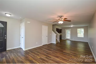 1232 Matheson Avenue, Charlotte, NC 28205 - Photo 6