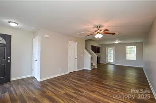 1232 Matheson Ave, Charlotte, NC 28205 - Photo 6