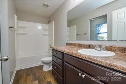 1232 Matheson Avenue, Charlotte, NC 28205 - Photo 26