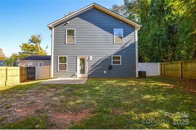 1232 Matheson Avenue, Charlotte, NC 28205 - Photo 30