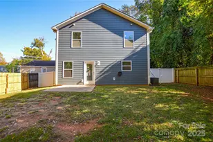 1232 Matheson Ave, Charlotte, NC 28205 - Photo 30