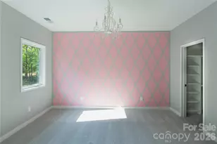 1010 Cane Manor Ct, Waxhaw, NC 28173 - Photo 30