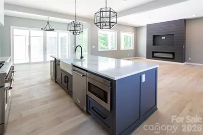 1010 Cane Manor Court #8, Waxhaw, NC 28173 - Photo 4