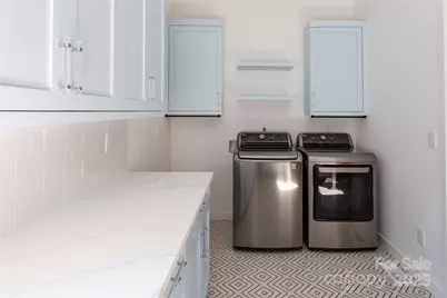 1010 Cane Manor Court #8, Waxhaw, NC 28173 - Photo 30