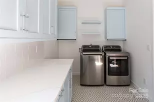 1010 Cane Manor Ct, Waxhaw, NC 28173 - Photo 30