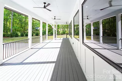 1010 Cane Manor Court #8, Waxhaw, NC 28173 - Photo 12