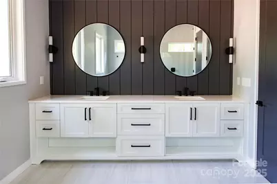 1010 Cane Manor Court #8, Waxhaw, NC 28173 - Photo 20