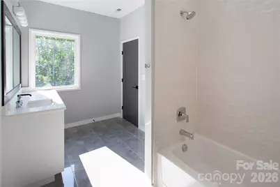 1010 Cane Manor Court #8, Waxhaw, NC 28173 - Photo 34