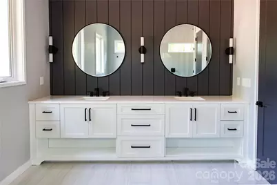 1010 Cane Manor Court #8, Waxhaw, NC 28173 - Photo 18