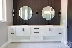 1010 Cane Manor Ct, Waxhaw, NC 28173 - Photo 18