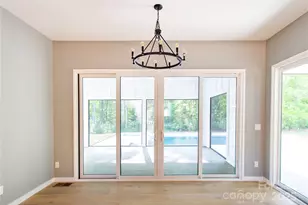 1010 Cane Manor Ct, Waxhaw, NC 28173 - Photo 12