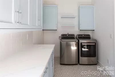 1010 Cane Manor Court #8, Waxhaw, NC 28173 - Photo 28