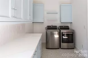 1010 Cane Manor Ct, Waxhaw, NC 28173 - Photo 28