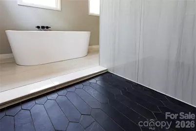 1010 Cane Manor Court #8, Waxhaw, NC 28173 - Photo 16