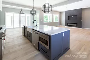 1010 Cane Manor Ct, Waxhaw, NC 28173 - Photo 6