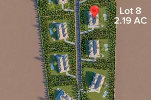 1010 Cane Manor Ct, Waxhaw, NC 28173 - Photo 4