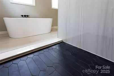 1010 Cane Manor Court #8, Waxhaw, NC 28173 - Photo 18