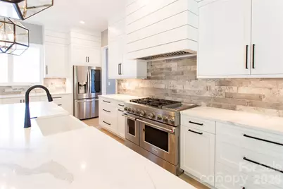 1010 Cane Manor Court #8, Waxhaw, NC 28173 - Photo 8