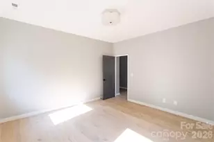 1010 Cane Manor Ct, Waxhaw, NC 28173 - Photo 24