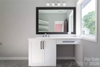 1010 Cane Manor Court #8, Waxhaw, NC 28173 - Photo 32