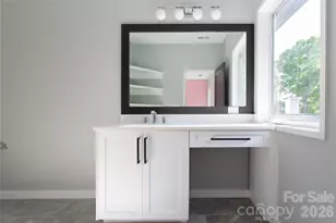 1010 Cane Manor Ct, Waxhaw, NC 28173 - Photo 32