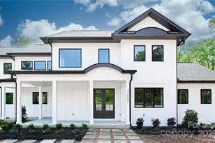 1010 Cane Manor Ct, Waxhaw, NC 28173 - Photo 2